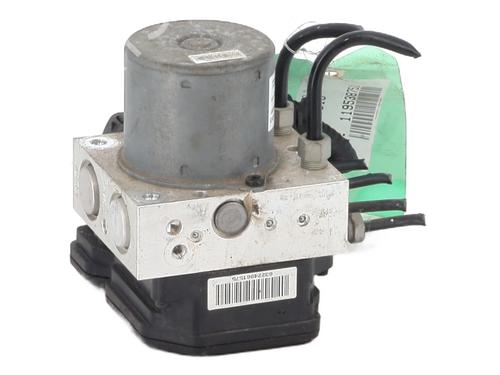 ABS pump CHEVROLET AVEO Saloon (T300) 1.2 | BP31818340M43