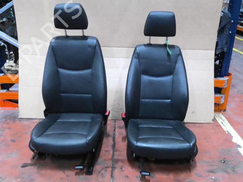 seats-set-bmw-3-e90-2004-2005-2006-2007-2008-2009-2010-2011-2012-32474958 main image