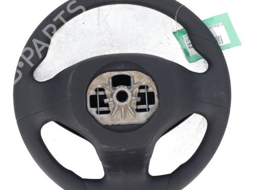 Steering wheel CITROËN AMI (9A_) Electric (9AZ2CA) | BP32739474C49 - Image 6