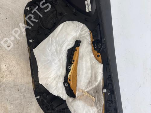 Front left panel FORD FOCUS III | BP40239968C58 - Image 4