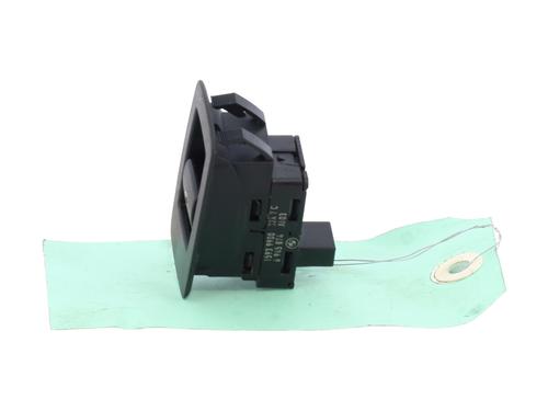 Left rear window switch BMW 3 (E90) 320 d | BP29341829I29 - Image 3