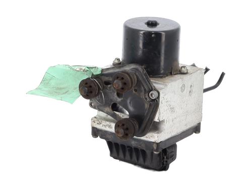 ABS pump VW PASSAT B6 (3C2) 1.9 TDI | BP32306982M43 - Image 5