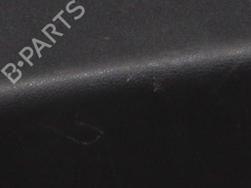 Rear right panel DACIA DUSTER (HS_)  | BP34532613C61  - Image 8