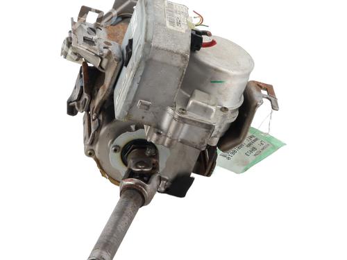 Steering column NISSAN MICRA III (K12) 1.5 dCi | BP27663821M21 