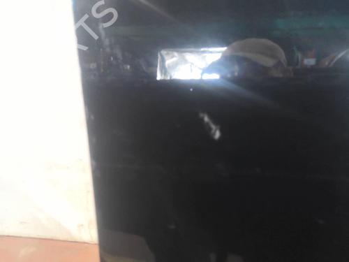 Right front door VW JETTA III (1K2) 1.9 TDI | BP20365605C3 