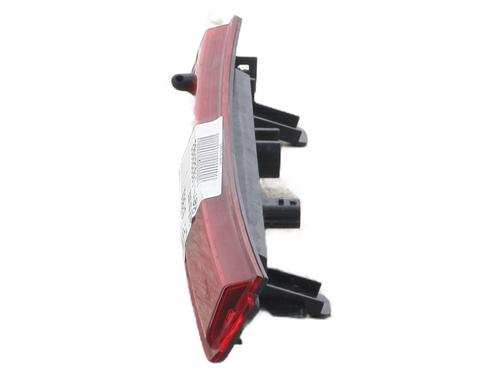 Third brake light RENAULT MEGANE IV Hatchback (B9A/M/N_) 1.5 dCi 110 (B9A3) | BP26184354L11  - Image 5