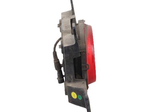 right-taillight-citroen-ami-9a_-2020-37743316 main image