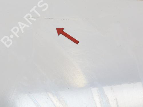 Motorhjelm FORD C-MAX (DM2) 1.8 TDCi | BP23251033C1 - Image 2