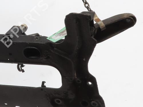Subframe CITROËN XSARA Coupe (N0) 1.4 i | BP29493160M9 
