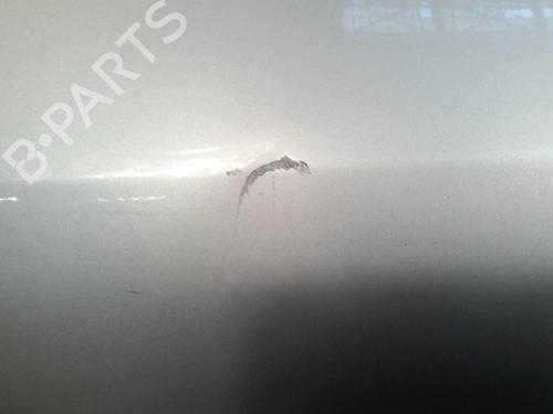 Left rear door PEUGEOT 306 Break (7E, N3, N5) 2.0 HDI 90 | BP20350736C4 