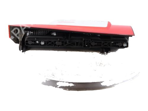 Left taillight RENAULT MASTER III Van (FV) 2.3 dCi 135 FWD (FV0N, FV08, FV06, FV00, FV1S) | BP38167467C34 - Image 5