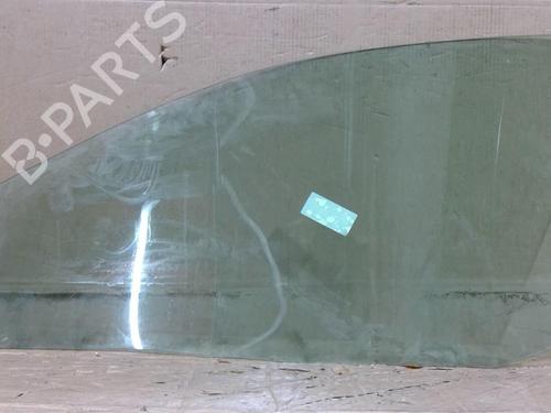 front-right-door-window-seat-ibiza-iii-6l1-2002-2003-2004-2005-2006-2007-2008-2009-30648681 main image