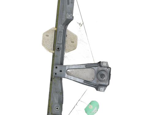 rear-right-window-mechanism-renault-clio-ii-bb_-cb_-1998-1999-2000-2001-2002-2003-2004-2005-2006-2007-2008-2009-2010-2011-2012-2013-2014-2015-2016-28504543 main image