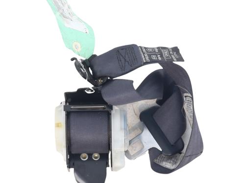 Used Rear right seatbelt Rear right seatbelt HONDA CIVIC VII Hatchback (EU, EP, EV) [2000-2006] 36591302 36591302