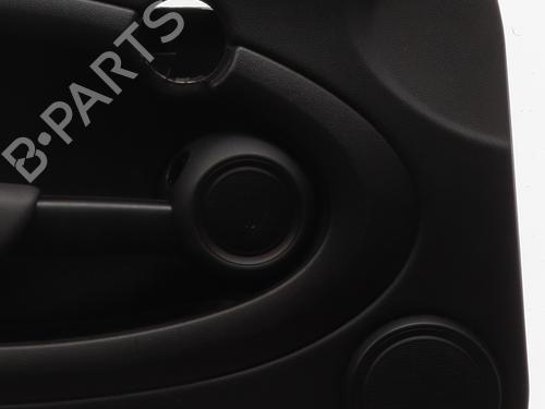Front left panel MINI MINI (R56) One D | BP30446552C58