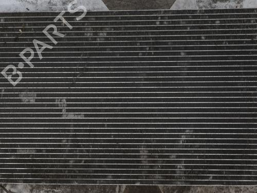 AC radiator SEAT IBIZA IV (6J5, 6P1) 1.2 TDI | BP22002536M32 