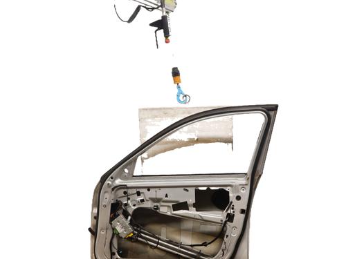 right-front-door-bmw-5-e60-2001-2002-2003-2004-2005-2006-2007-2008-2009-2010-40239976 main image