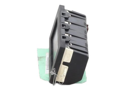 Display monitor CITROËN C3 I (FC_, FN_) 1.4 HDi | BP30362084C48