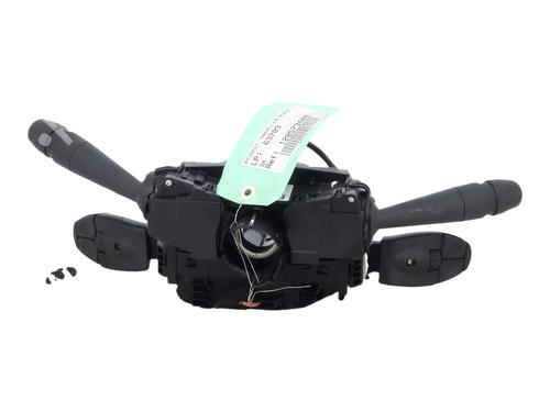 Used Steering column stalk Steering column stalk 36955769 36955769