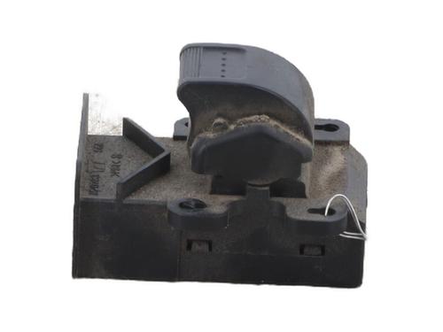 Used Left rear window switch Left rear window switch HONDA JAZZ II (GD_, GE3, GE2) 1.3 iDSi (GD1) (83 hp) 26436179 26436179
