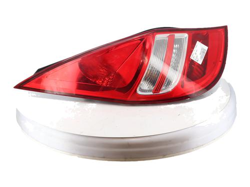 Left taillight HYUNDAI i30 (FD) 1.6 CRDi | BP39986571C34 - Image 3