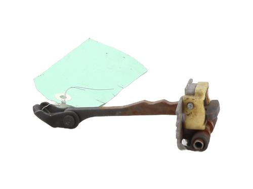 Hinge/Door check strap RENAULT MEGANE III Hatchback (BZ0/1_, B3_) 1.5 dCi (BZ09, BZ0D, BZ1W, BZ29, BZ14) | BP27689912C146 