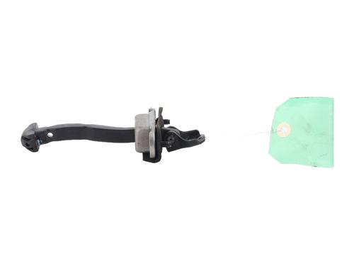 Hinge/Door check strap DACIA SPRING EV (B6M1) | BP26184053C146 