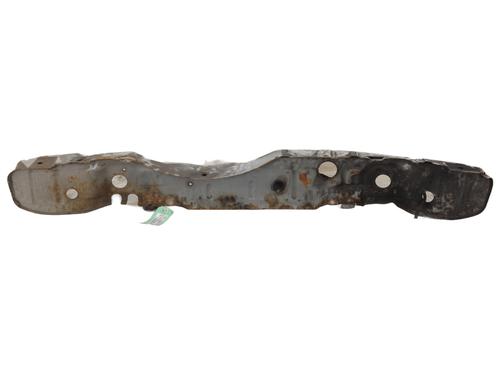 Used Rear bumper reinforcement SUZUKI GRAND VITARA I (FT, HT) 2.0 TD 4x4 (SQ420D) (87 hp) 25010517