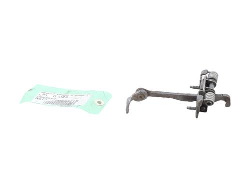 Used Hinge/Door check strap Hinge/Door check strap 36955894 36955894