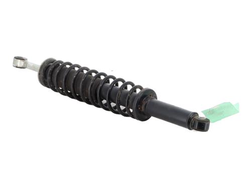 Right rear shock absorber CITROËN AMI (9A_) Electric (9AZ2CA) | BP29022888M19 