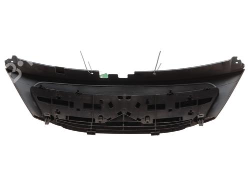 Grille CITROËN C3 I (FC_, FN_) 1.4 16V | BP29197290C40 