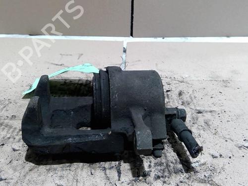 Used Right front brake caliper Right front brake caliper NISSAN PIXO (UA0) 1.0 (68 hp) 31658260 31658260