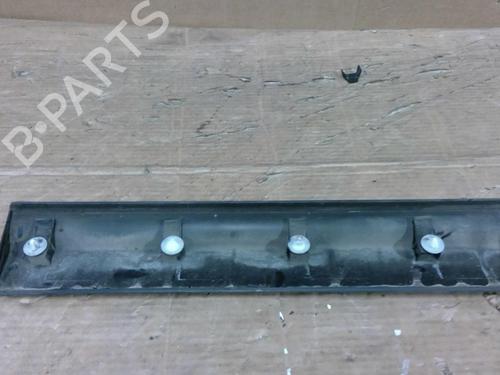 Moldura de la puerta CITROËN C4 I (LC_) 1.6 HDi | BP30878013C150