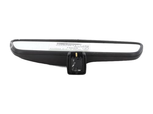 Rear mirror OPEL ASTRA G Hatchback (T98) 1.6 (F08, F48) | BP29493171I6 