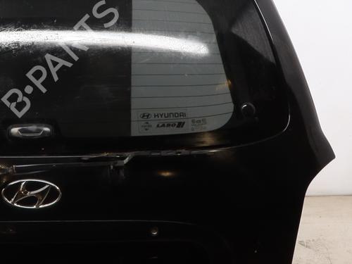 tailgate-hyundai-santa-fe-i-sm-2000-2001-2002-2003-2004-2005-2006-39986551 main image