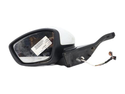 left-mirror-peugeot-208-i-ca_-cc_-2012-2013-2014-2015-2016-2017-2018-2019-2020-2021-32263192 main image