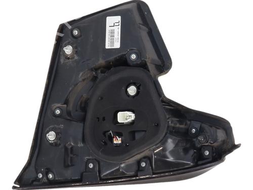 Left tailgate light TOYOTA C-HR (_X1_) 1.8 Hybrid (ZYX10_, ZYX11_, ZYX10R, ZYX11R) | BP39519175C79 - Image 5