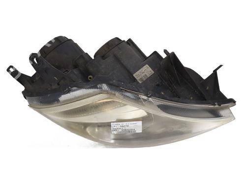 Used Right headlight Right headlight CITROËN C8 (EA_, EB_) 2.2 HDi (128 hp) 22991795 22991795