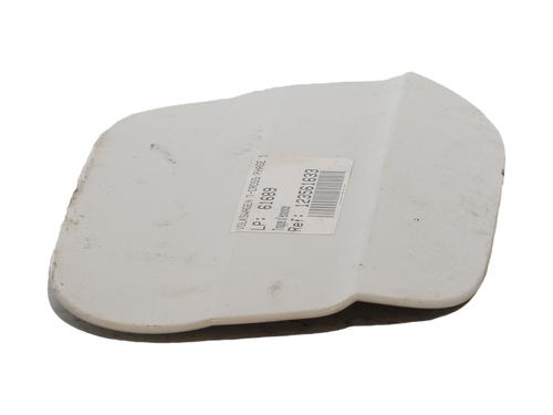 Used Fuel flap Fuel flap VW T-CROSS (C11, D31) 1.0 TSI (110 hp) 33681319 33681319