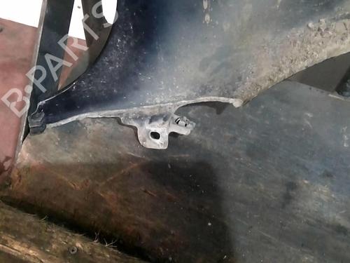 Used Right front fenders Right front fenders 20352543 20352543
