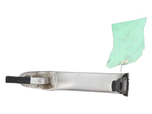 Front left exterior door handle CITROËN C8 (EA_, EB_) 2.0 HDi | BP29197006C128 - Image 2