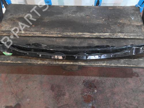 Used Front bumper reinforcement Front bumper reinforcement OPEL ZAFIRA A MPV (T98) 1.6 16V (F75) (101 hp) 20356674 20356674