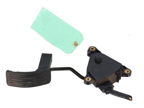 Electronic module RENAULT KOLEOS I (HY_) 2.0 dCi (HY0K) | BP21728310M83 - Image 4