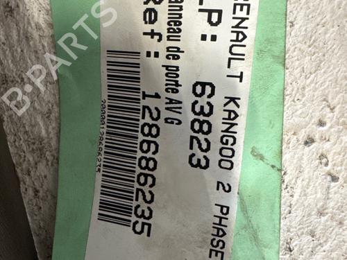 front-left-panel-renault-kangoo-express-fw01_-2008-36955898 main image