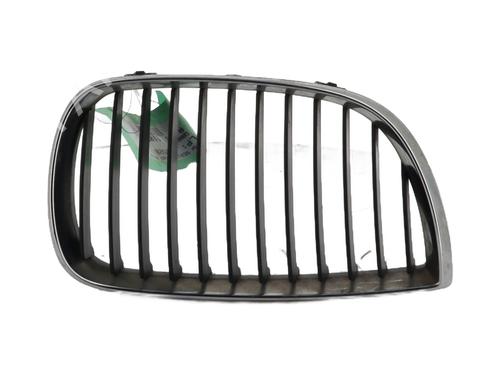 Used Grille BMW 1 (E87) 118 d (122 hp) 29082533