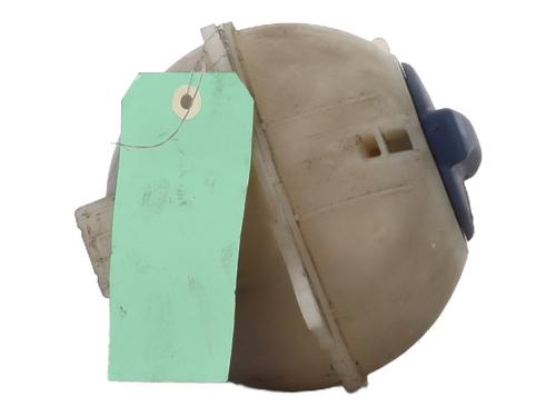 Expansion tank VW POLO III (6N1) 75 1.6 | BP28528225C120