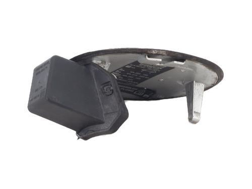 fuel-flap-opel-corsa-d-s07-2006-2007-2008-2009-2010-2011-2012-2013-2014-2015-31655167 main image