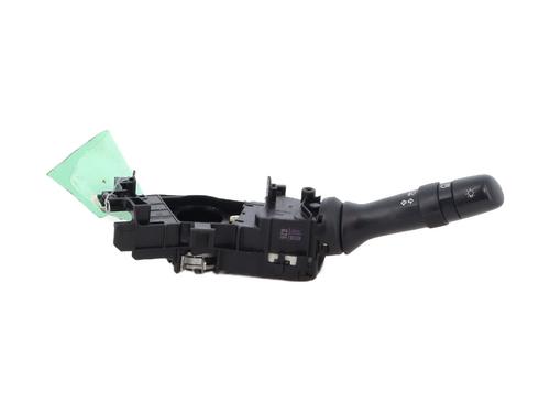Switch TOYOTA AURIS (_E15_) 1.4 D-4D (NDE150_, NDE150R) | BP32656847I30