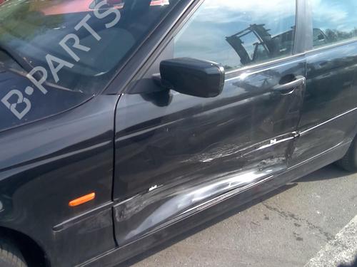 Switch BMW 3 (E46) 316 i | BP21798265I30 