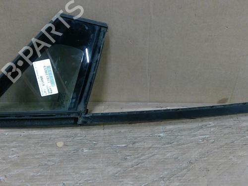 Used Front right quarter glass RENAULT CLIO IV (BH_) 1.5 dCi 90 (90 hp) 30858108